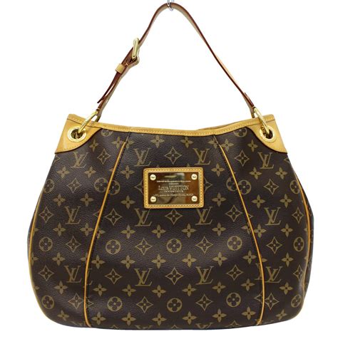 louis vuitton bags pictures and prices|authentic louis vuitton bags prices.